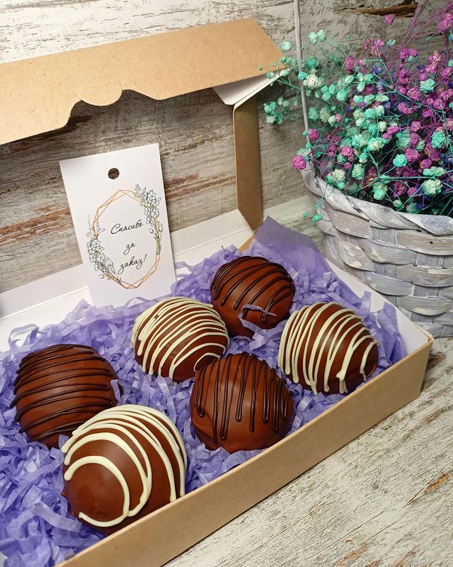 g.pamia в LOOKY. #vrn,#voronezh,#city,#cake,#воронеж,#торты,#пирожные,#тортыназаказ,#домашнийкондитер,#картошка,#воронежпряники,#воронежторты,#заказворонеж,#. ❗NEW ❗Невероятно шок...