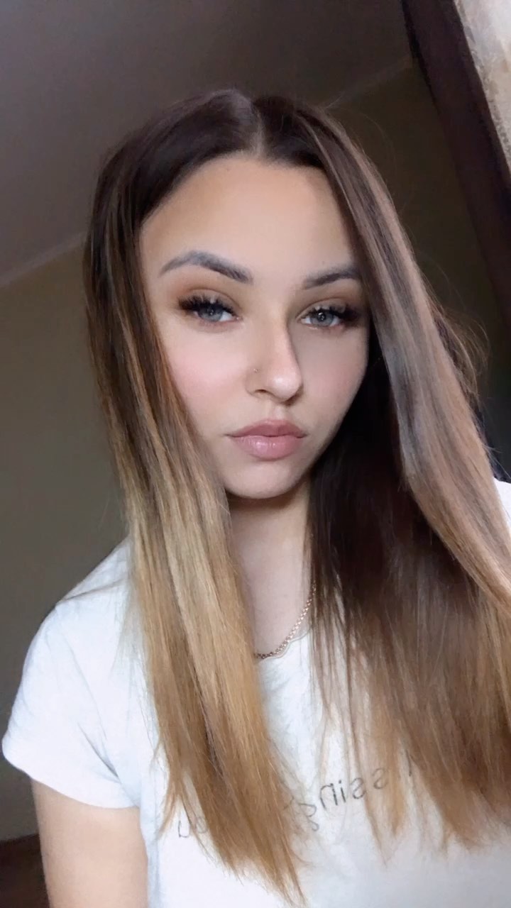 vlttnkl в LOOKY. . А я тебе душу ❤️