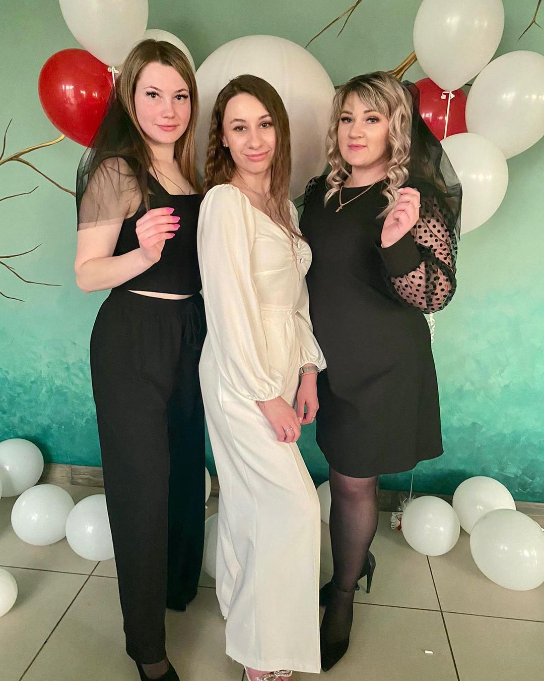 _nikolaevna__k_ в LOOKY — публикация