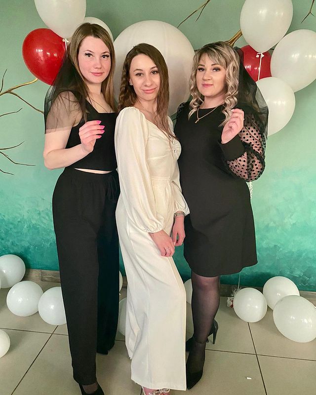_nikolaevna__k_ в LOOKY. . null
