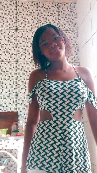 nat_haliavit в LOOKY. . null