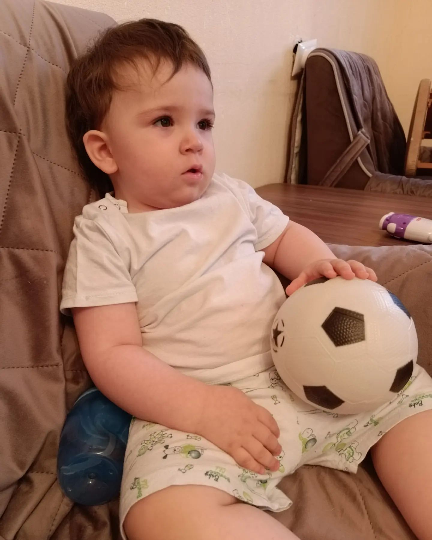 masha_skryabina13 в LOOKY. . ⚽🥰