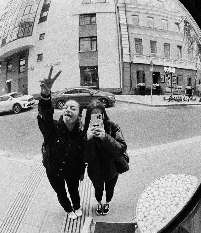 svetlanaprh в LOOKY. . тут должна быть цита...