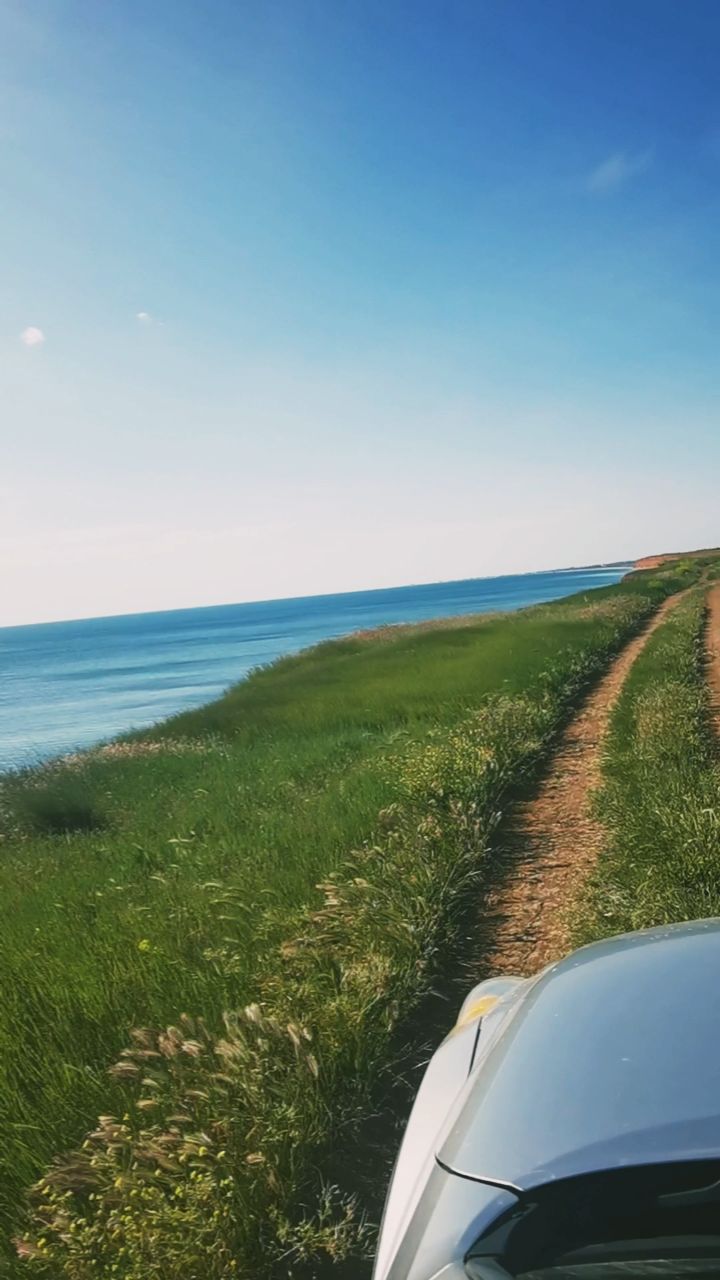 _evmos_ в LOOKY. #дорога,#автопутешествие,#крым,#путешествие,#roadtrip,#road,#trip,#travel,#travelphotography,#travelgram,#summer,#sea,#seashore,#crimea. Крым
.
.
.
. 
#дорог...