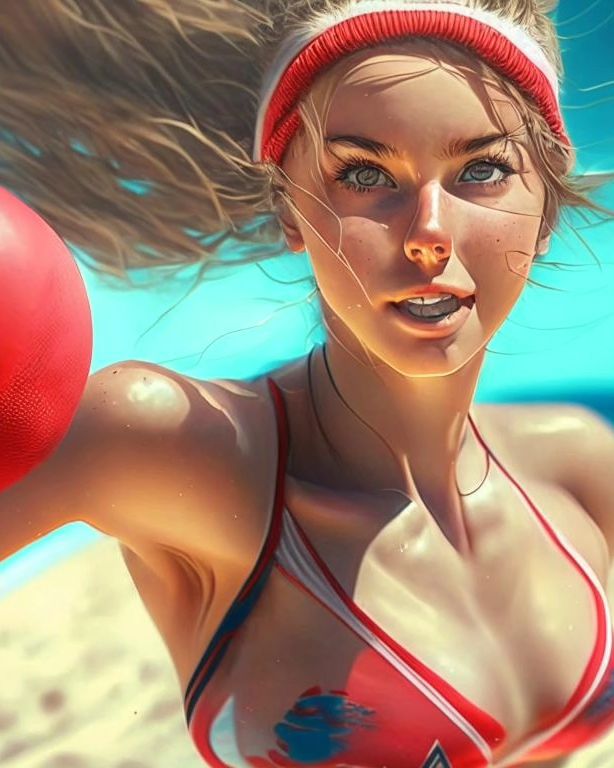 cherry.lipa в LOOKY. #cherrylipa,#instagram,#instagirls,#animegirls,#beach,#picoftheday,#beachvolley,#anime,#foto,#girl,#model,#selfie,#dubaibeach,#beautifullife,#instagirl,#girls,#auto,#закат,#закаты,#пляж,#девушки,#девушкамечты,#modelgirl,#luxurylifestyle,#lipa,#dreamgirl,#dreamgirlfriend,#sunnybeach,#instagood,#dubai. Beach volley 🏐
.
.
...