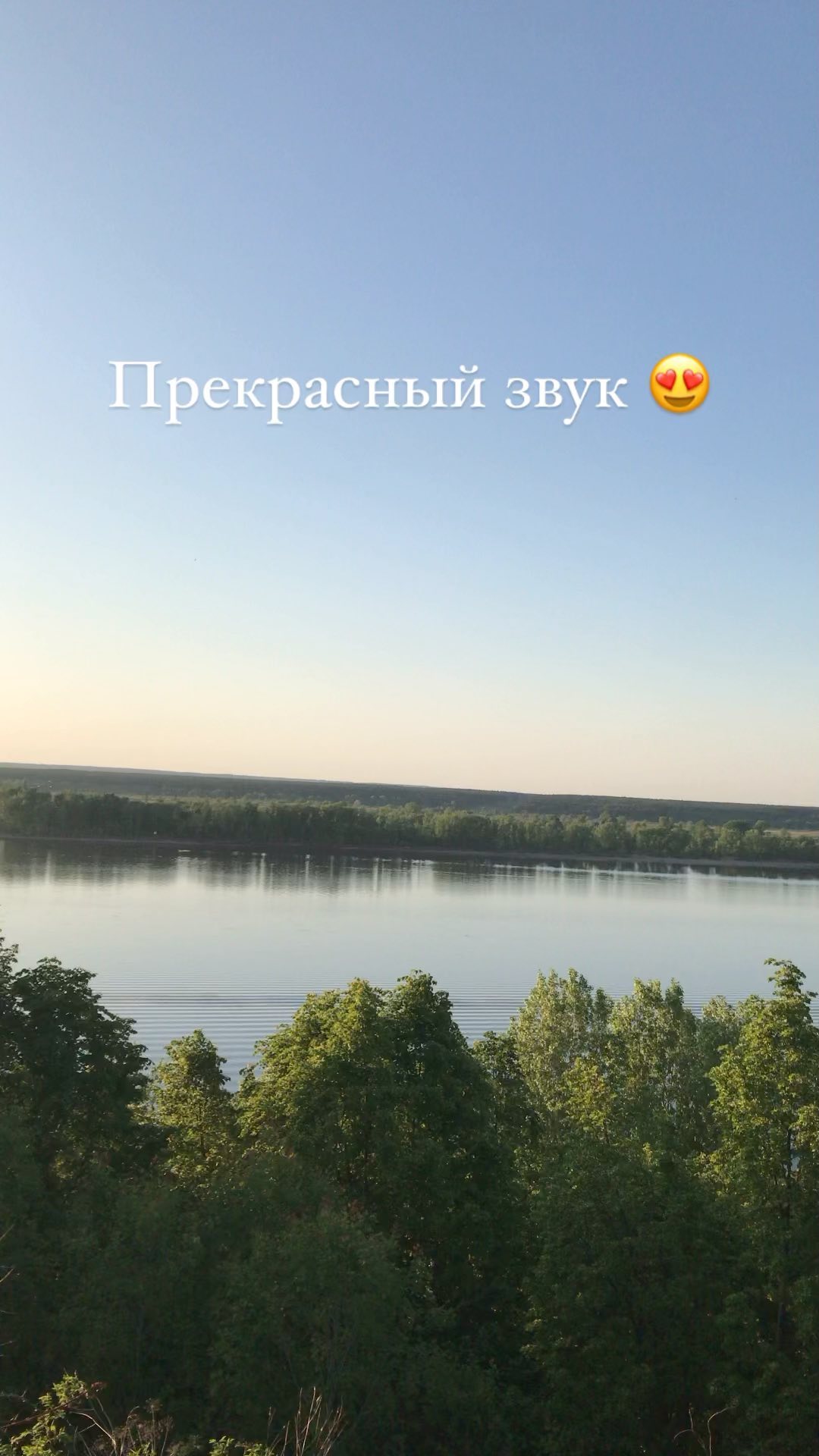 basimova_marina в LOOKY. . null