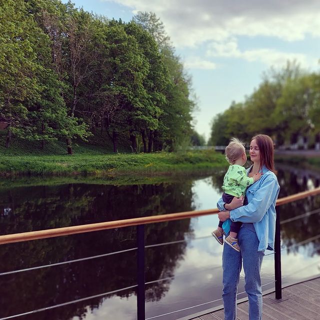 _alina___nikiforova_ в LOOKY. . 🩵 21.05.2023