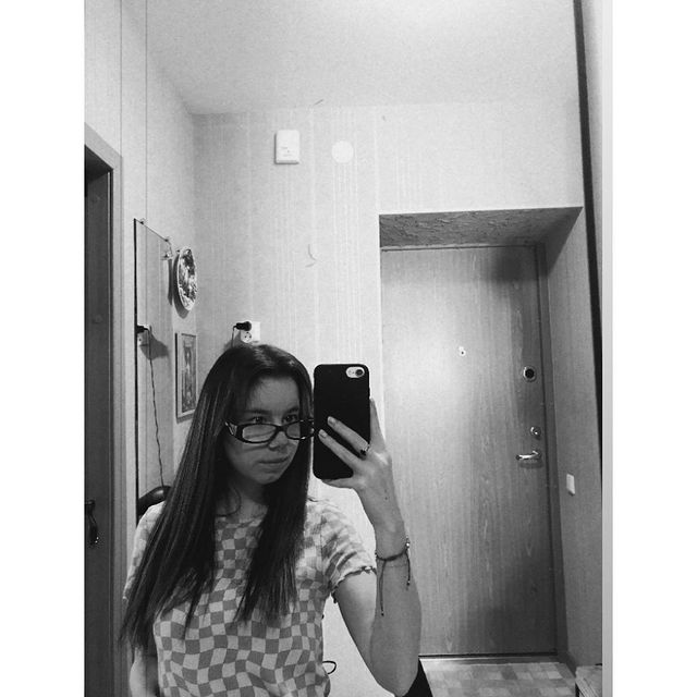 victoria_.off0 в LOOKY. #fyp,#elbruso,#rge,#fup,#for,#on. 😎🤍#pyf #fyp #elbru...