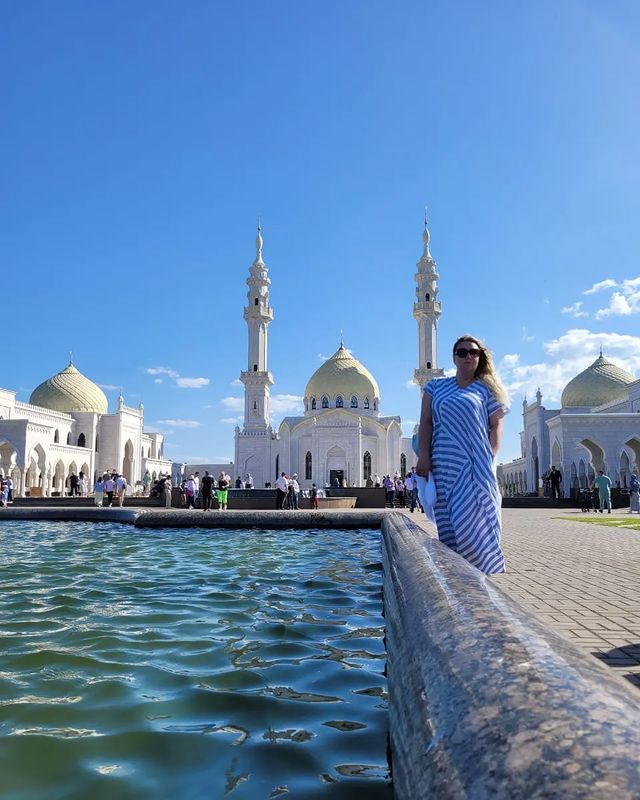 olga_savvina в LOOKY. . Красота и умиротворе...