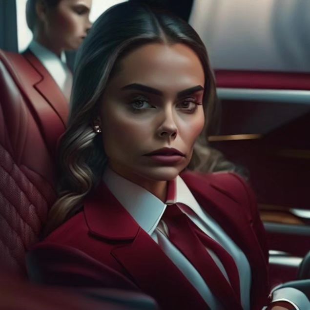cherry.lipa в LOOKY. #cherrylipa,#dubai,#dubai❤️,#dubai,#businesslady,#business,#lady,#maybach,#mercedes,#businessjet,#luxury,#luxurylife,#luxurylifestyle,#moneymakesmoney,#finance,#instagram,#instagirls,#animegirls,#anime,#forbes,#picoftheday,#foto,#girl,#model,#selfie,#beautifullife,#instagirl,#girls,#billionaire. 🍒💼
.
.
.
#cherryli...