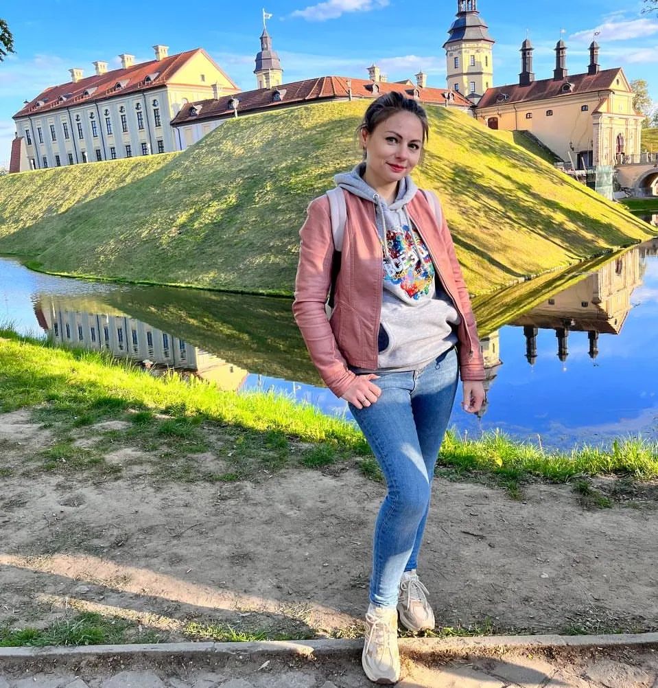 lebedeva_travel_agent in LOOKY. . 💎Программа тура 
"Д...