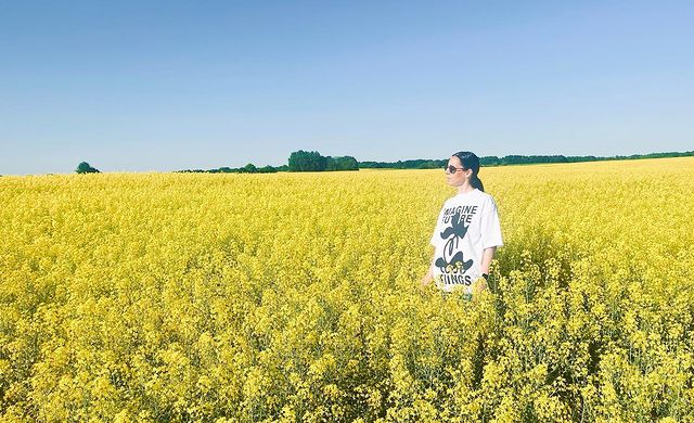 tanechka_emty в LOOKY. #врапсе🌻🌻🌻. #врапсе🌻🌻🌻