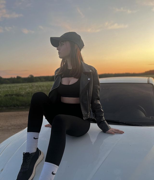 vmogu4ix в LOOKY. #photo,#visual,#mazda3mps,#aesthetic. 🤍

#photo #visual #...