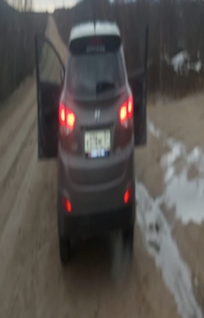 nord51spl в LOOKY. . Теперь всё сначала!!...