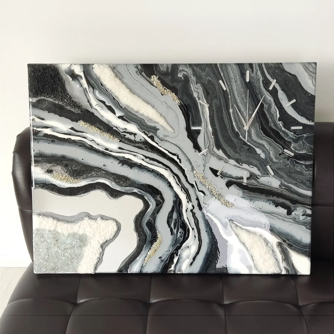 epoxy_mistress в LOOKY — фото 1