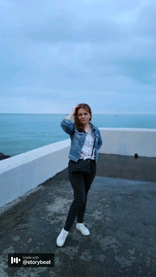 deriaginatasha в LOOKY. . null