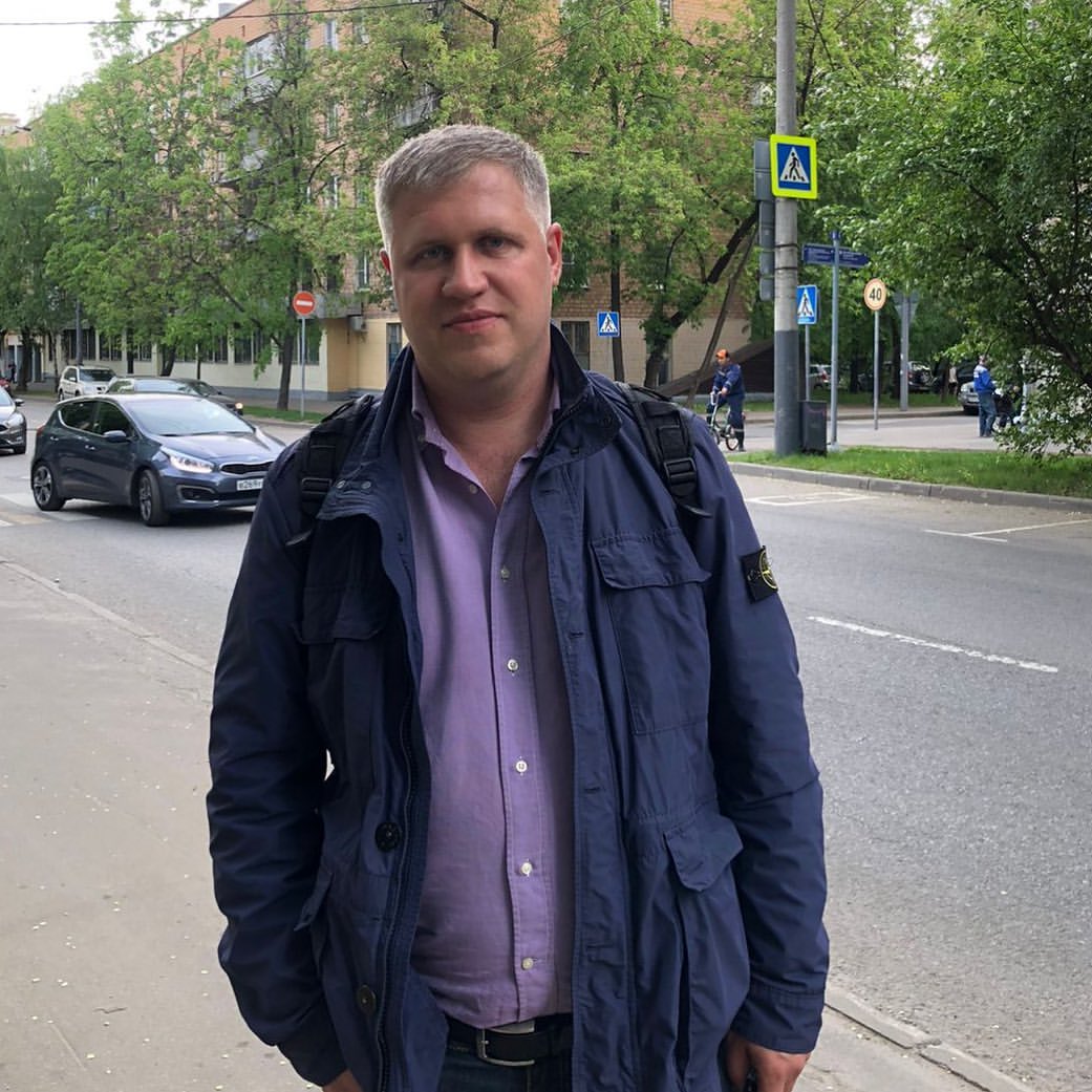 Родное Свиблово #moscow#moscowcity#msk