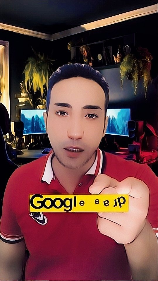 samirhosniai в LOOKY. #aitoolsinsocialmedia,#bestofai,#aimanagement,#aitools,#ai,#aitool,#aisocialmedia,#samirhosniai,#best,#bestof,#artificialintelligence,#aitoolsyouneed,#capcut,#aitexttoimage,#aitexttospeech,#aitexttovideo,#الذكاء_الاصطناعي,#ذكاء_اصطناعي,#googlebard,#googlebardai. مميزات جوجل Bard
الذ...
