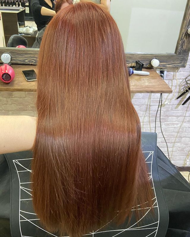 emi.beauty.az в LOOKY. #makeup#hairstyle#colorhair#kesim#baku#türkiye#tambov#ombre#airtach#bolayage#blonde#стрижки#болаяж#аиртач#мелирование#тоталблонд#студиякрасоты#окрашивание#шатуш#балаяж#блонд#платина#локоны#голливудскаяволна#color#lorealparis#hudabeauty#sacbakımı#follow#like. Окрашенных в один то...