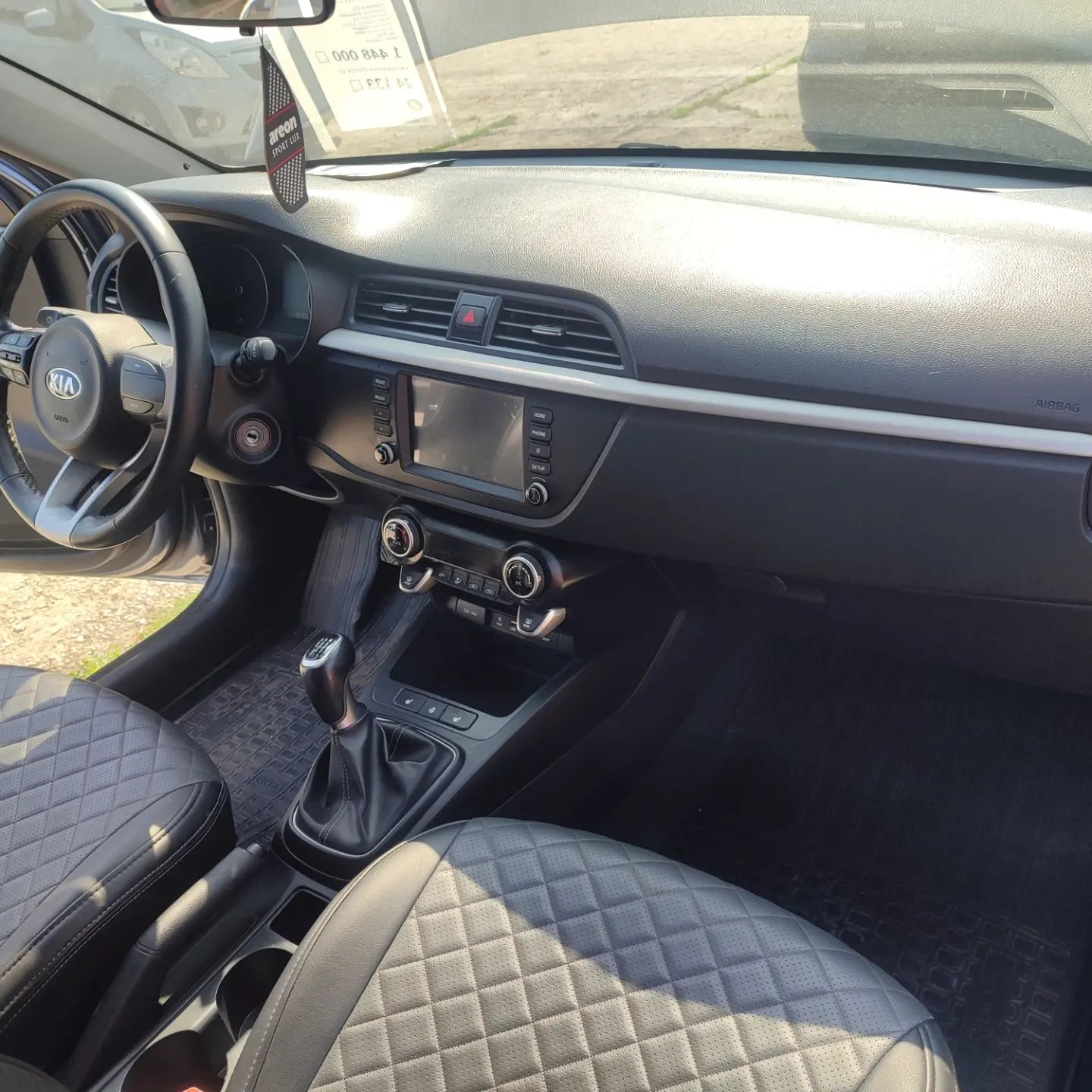 avtopodbor.expert в LOOKY — фото 3