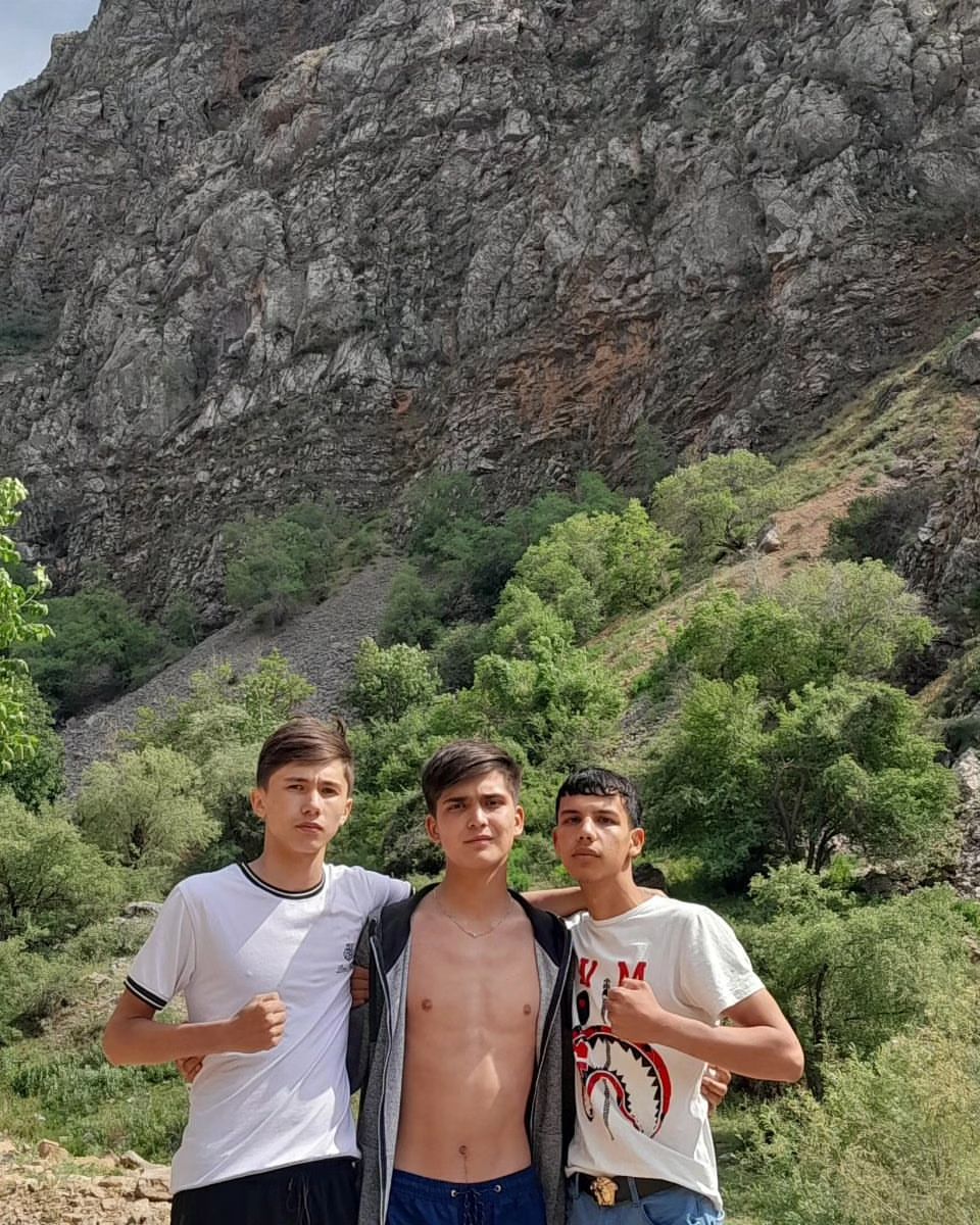 Radnoym bn