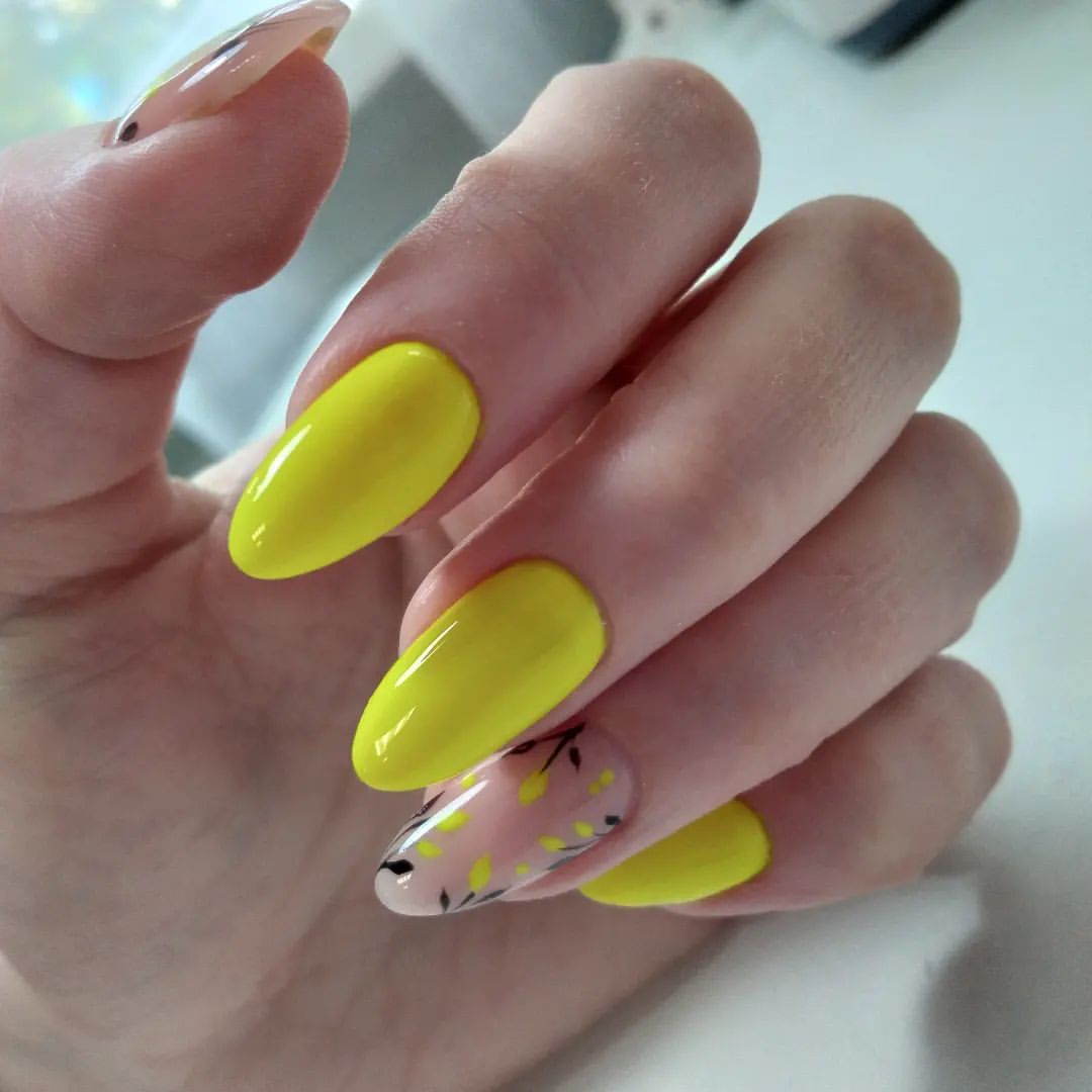 Для🌞настроения
#яркийманикюр
#красивыйманикюр 
#маникюртула 
#дизайнногтейтула 
#укреплениеногтейтула 
#наращиваниеногтейтула 
#топмастеровтула 
#салонгламуртула 
#мастердарьятула