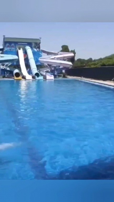 umarov.abdulxakim.official в LOOKY. . ★Welcome AQUAPARK ★