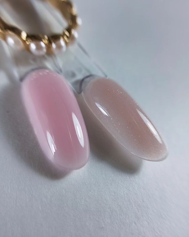 kuzmina.nailartist в LOOKY. . Посмотрите, какая не...