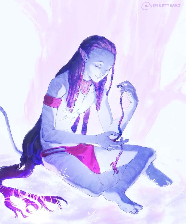venretteart в LOOKY. #Avatar,#avatar2,#atwow,#avatarthewayofwater,#thewayofwater,#avatarsequel,#avataroc,#navi,#navination,#navinationcreation,#omaticaya,#eywa,#oc,#originalcharacter,#fanart,#animeart,#art,#conceptart,#characterdesign. « In the World of So...