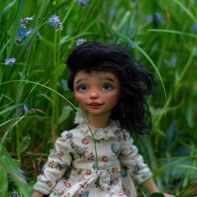 iva_shadow в LOOKY. #Faylini.,#faylinidoll,#doll,#dollfie,#bjd,#artdoll,#balljointeddoll,#faceup,#faceupartist,#dollfaceup,#dollfaceupartist,#makeup,#dollmakeup,#bjdmakeup,#makeupartist,#bjdmakeupartist,#bjdfaceup,#bjdfaceupartist,#customdoll,#realisticfaceup. 💙 И фото с той само...