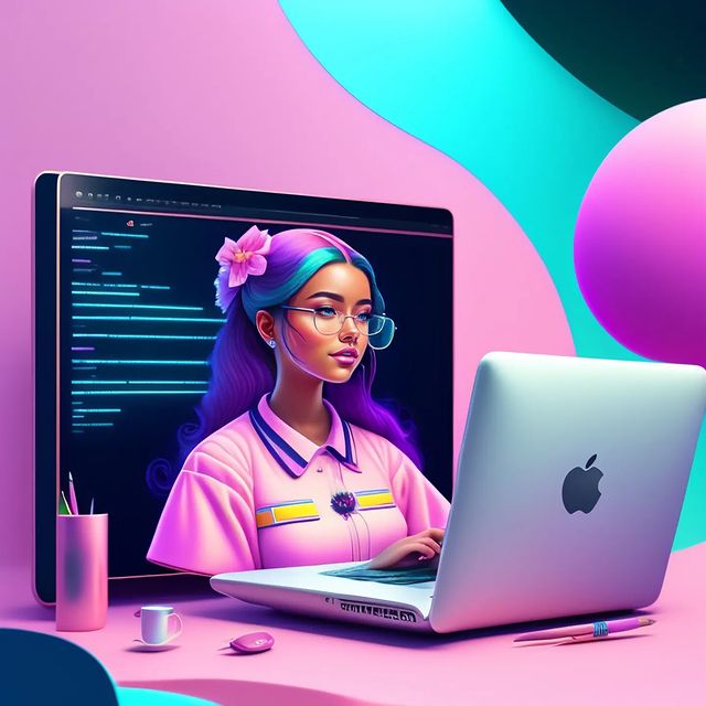 esav.tech в LOOKY. #AI,#frontend,#TensorFlowjs,#machinelearning,#innovation,#technology,#webdevelopment,#development. AI во frontend 

Сег...