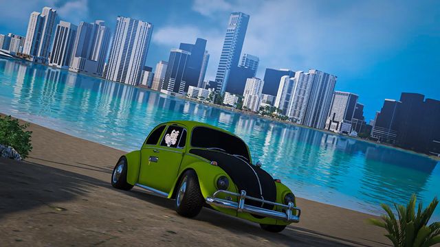 claroissa1 в LOOKY. #thecrew2,#thecrew2game,#thecrew,#photography,#تصويري,#اكسبلور_فولو,#اكسبلور,#سيارات_المانية,#عمان,#سعوديه,#بحرين,#الامارات,#لبنان. 𝓥𝓸𝓵𝓴𝓼𝔀𝓪𝓰𝓮𝓷...