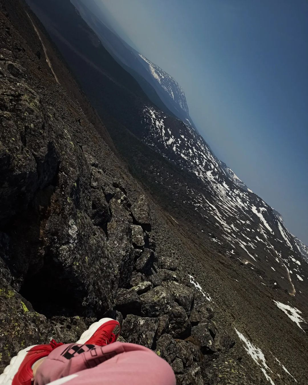 marisabelle_98 in LOOKY. . 𝑭𝒓𝒆𝒆𝒅𝒐𝒎