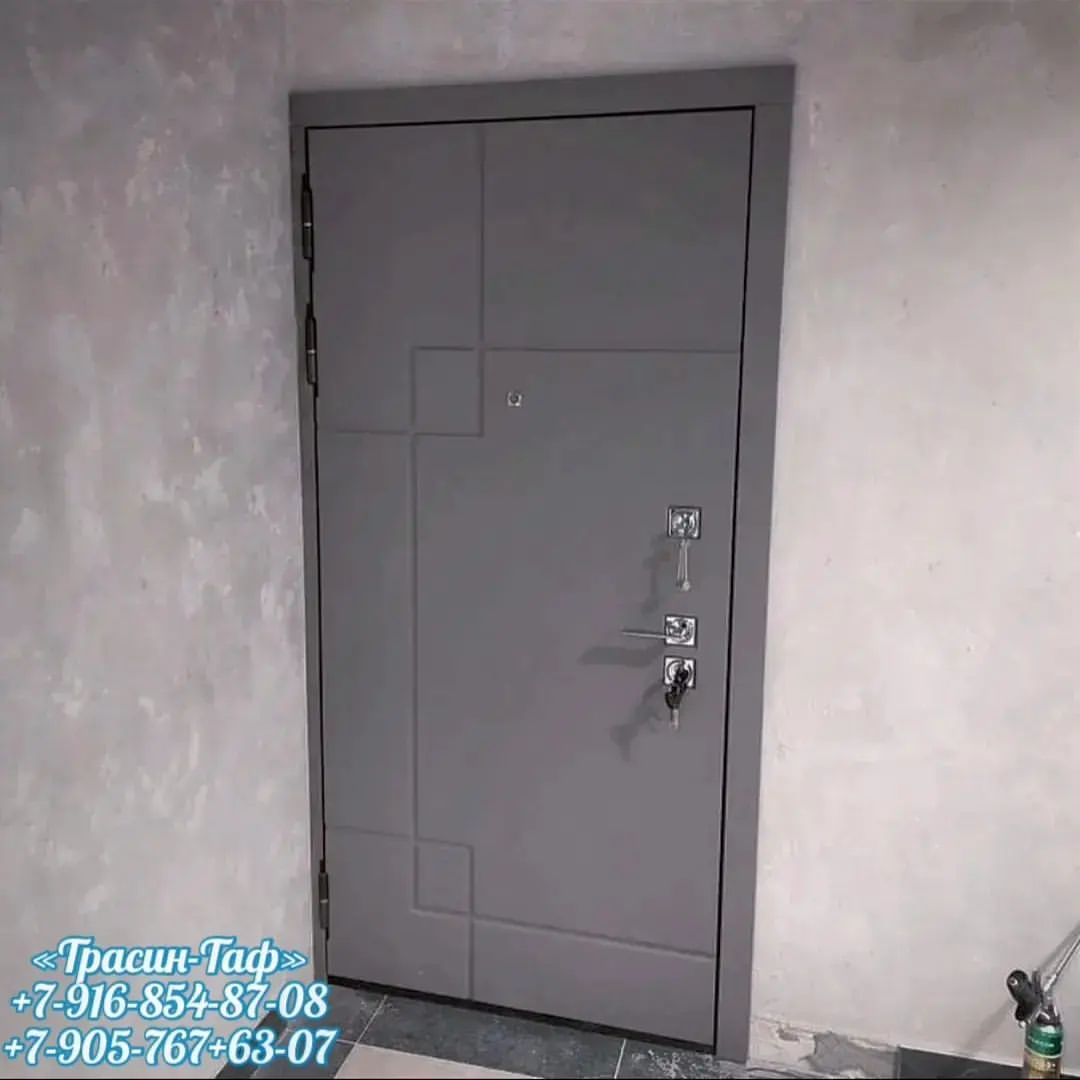 paradnie_dvery_mul_t_lock в LOOKY — фото 9
