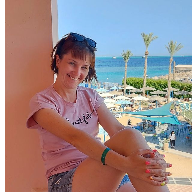 marina_tourcouching в LOOKY. #лила#счастьетвоейжизни#трансформационныеигры#психология#самопознание#коучинг#мастерразборов#расстановки. Зачем мне это надо и...