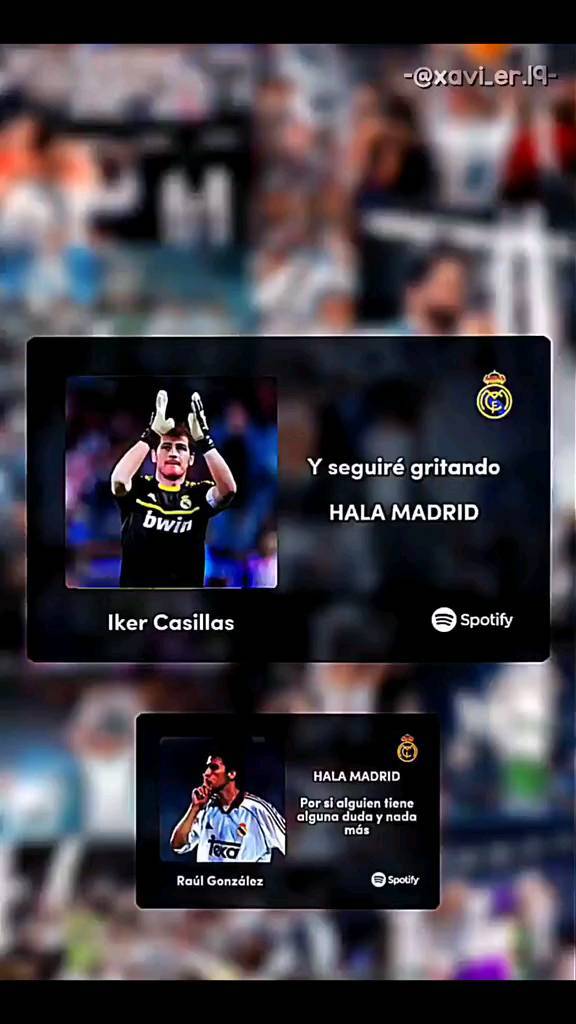 jamshid_0760_ в LOOKY. . 1,2,3.. HALLA MADRID...