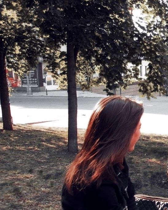 alenochka_tarasova_ в LOOKY. . ✨