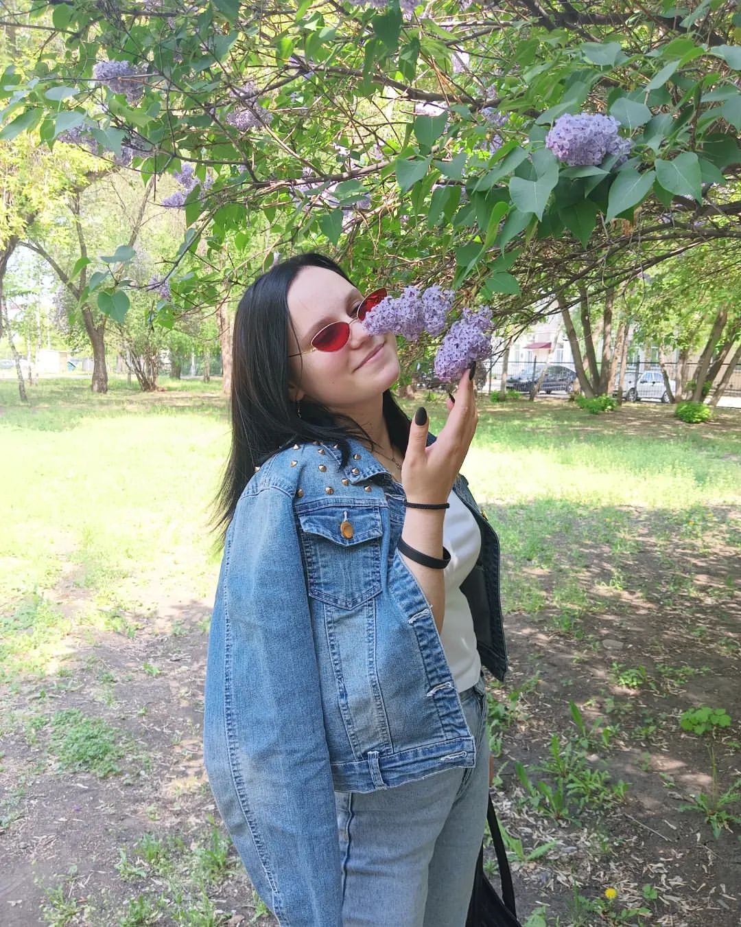 ___aangelinkaaa_ в LOOKY. . Я изменился, но види...