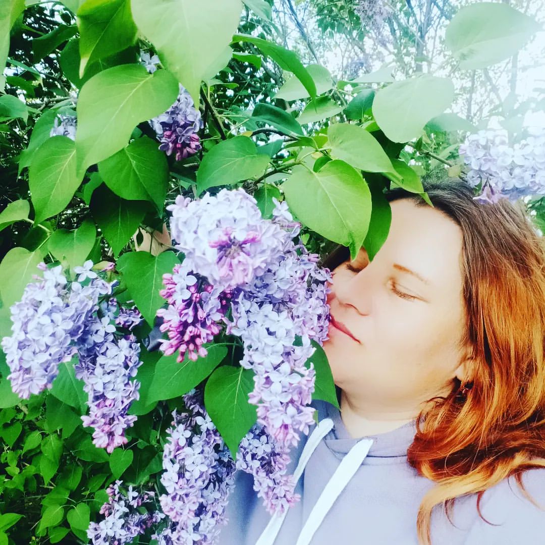 shilova_nastushka в LOOKY — Часто думаю, как быстро мы понимаем о человеке всё по одному