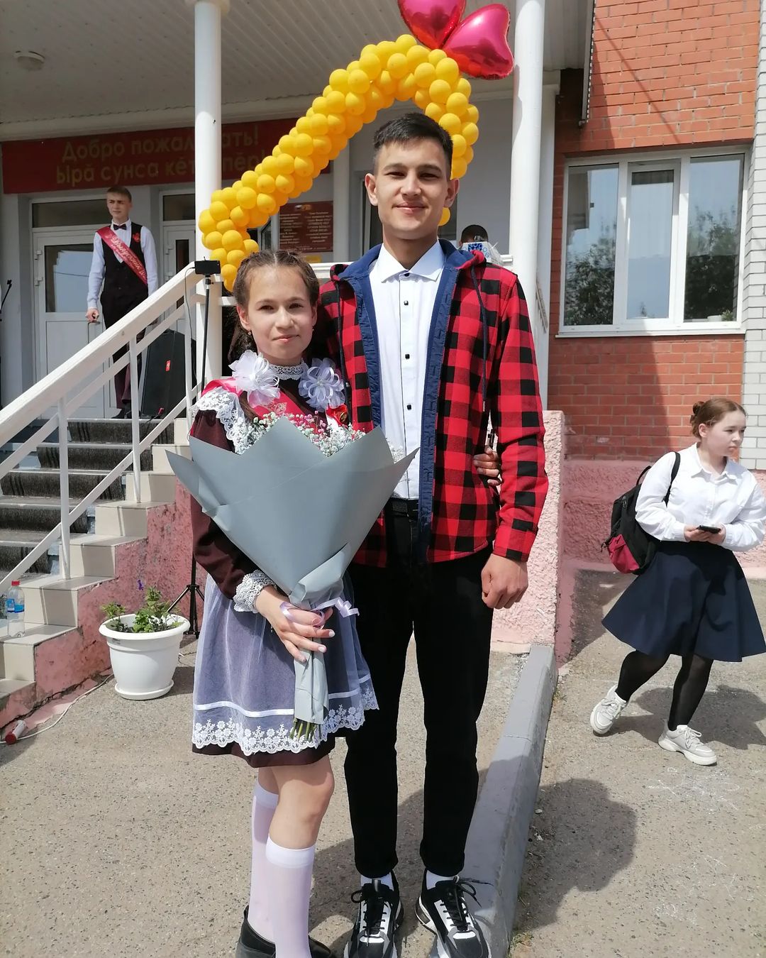 p_ruslan_v в LOOKY — публикация