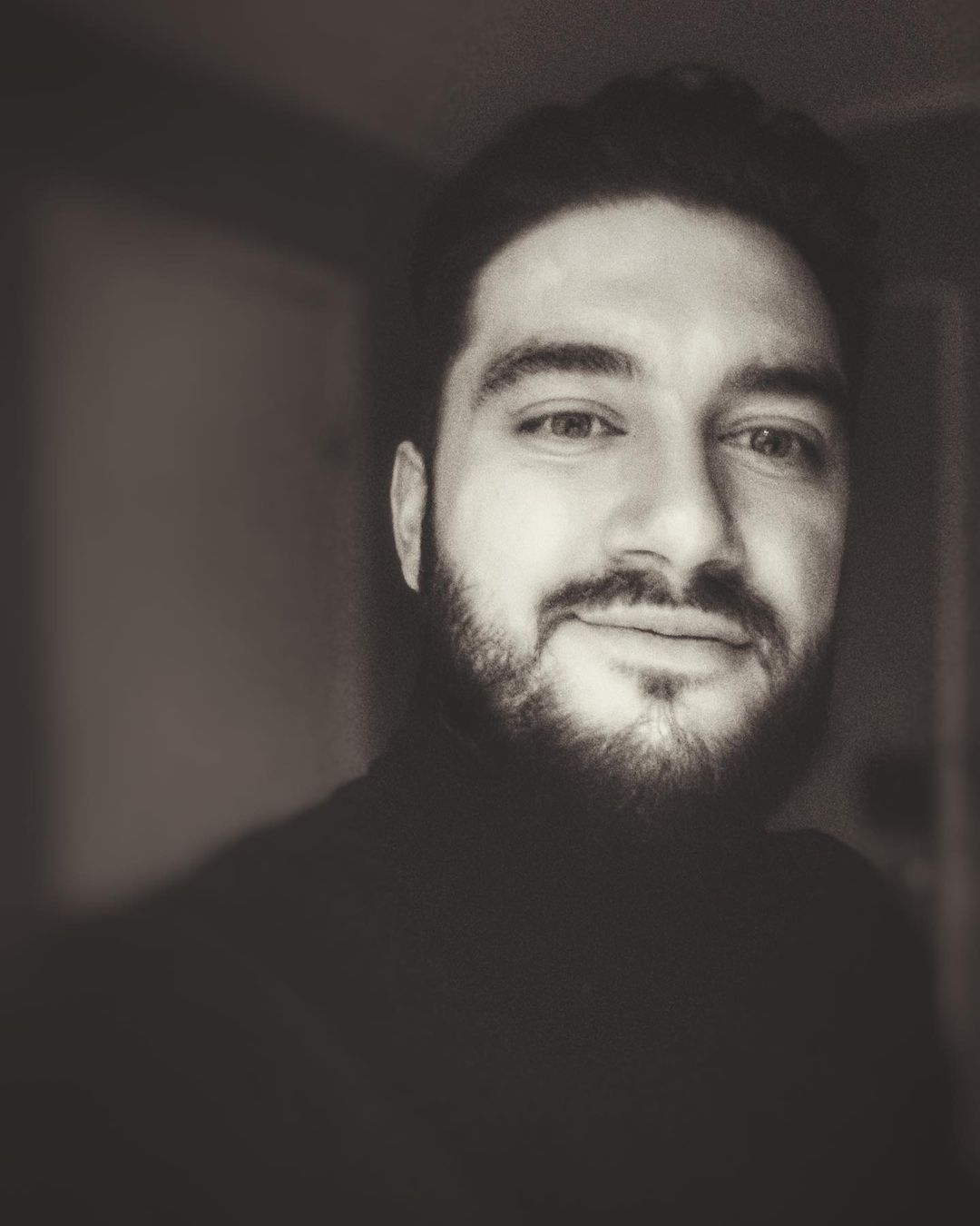 grimm.ksandr в LOOKY — публикация