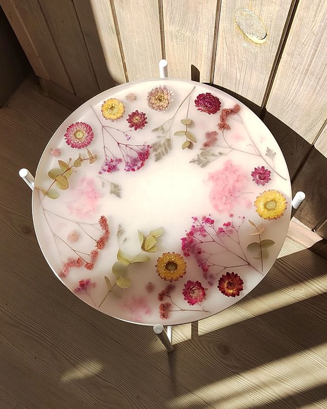 morevdecore в LOOKY. #resintable,#resinart,#эпоксиднаясмола,#эпоксиднаясмоласочи,#столизэпоксиднойсмолы,#цветывсмоле,#сочи,#адлер,#ярмаркамастеров,#мастерасочи,#декоризэпоксиднойсмолы,#декордлядома. Встречайте мою новую...