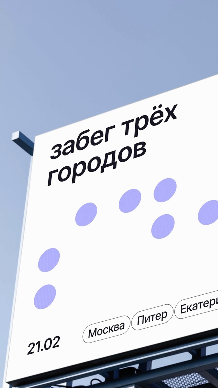 owi.studio в LOOKY. #dprofile. Награды делают нас с...