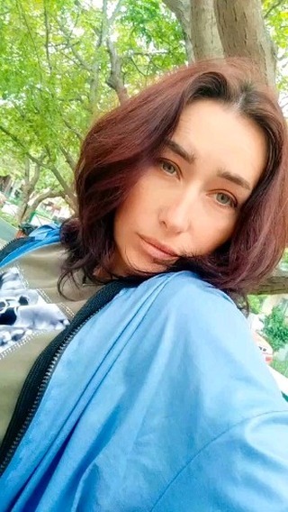 Sami в LOOKY. . null