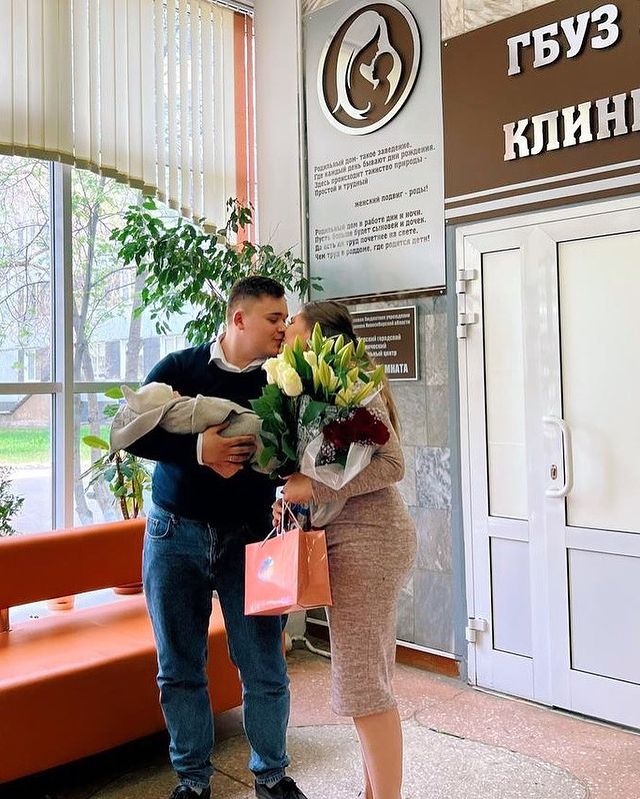 q_werty_y в LOOKY. . 🫶🏼