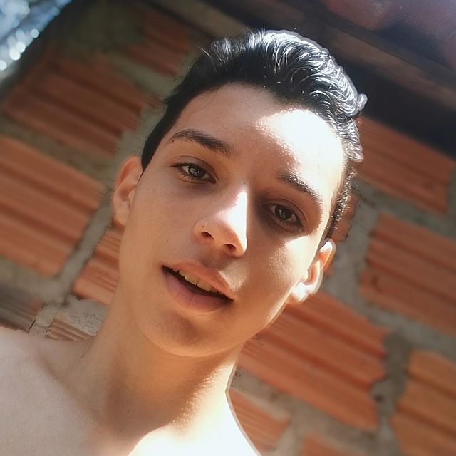 Marcos Paulo Matos De Sa в LOOKY. #sdvlife,#sdv_chuva,#sdvbrasil,#sᴅᴠ,#sdvbrasileiro,#sdvfcs,#chuvadelikes☔,#chuvadeseguidores80k,#chuvadebencaos,#brasil,#folowme,#follow4followback,#likeforlikes,#like,#likesforlike,#likephoto,#instagood,#instalikelike,#instagram,#instalove,#morenailuminada,#more,#morena,#goodvibes. .
.
.
.
.
.
.
.
.
.
...