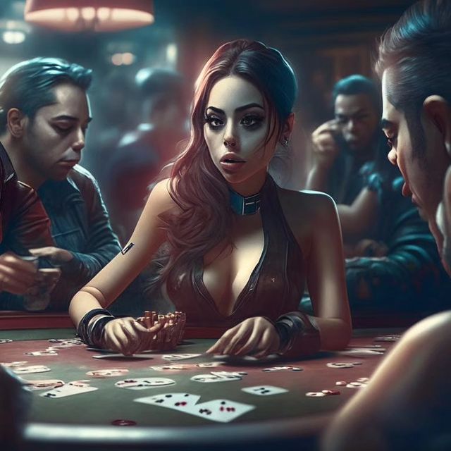 cherry.lipa в LOOKY. #pokerstar,#cherrylipa,#cherry,#lipa,#poker,#pokerstars,#montecarlocasino,#montecarlomonaco,#pokernight,#pokerlife,#pokerplayer,#instagirls,#animegirls,#picoftheday,#picoftheday📷,#picofthenight,#animemodel,#foto,#girl,#model,#selfie,#animegirl,#beautifullife,#instagirl,#девушки,#девушкамечты,#modelgirl,#luxurylifestyle,#покер,#покерстарс. I am the #pokerstar ...