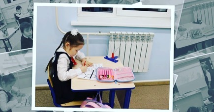 lusigv в LOOKY — фото 1