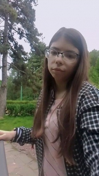 eclipse_2525 в LOOKY. . null