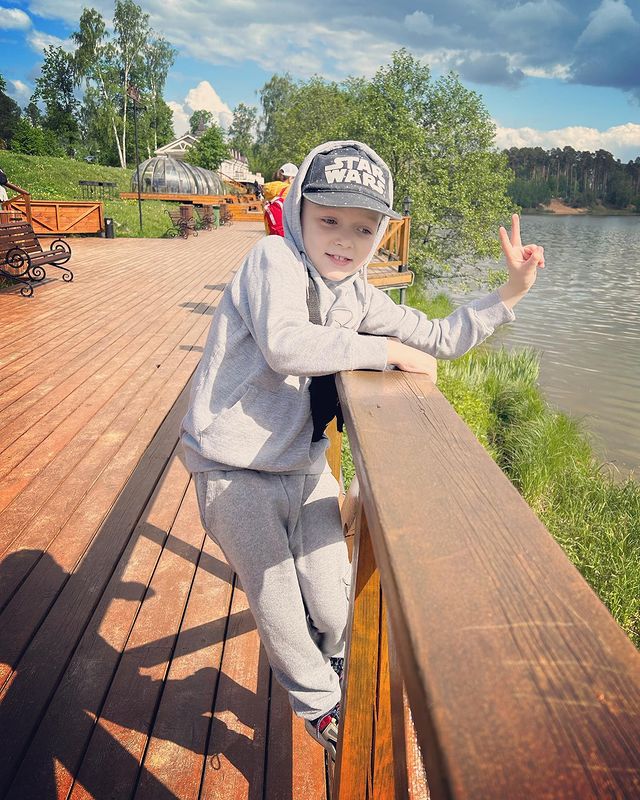 ketiloveroman в LOOKY. . null
